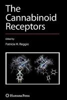 The Cannabinoid Receptors 1588297128 Book Cover