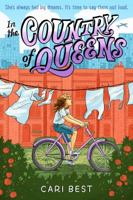 In the Country of Queens 0374370524 Book Cover