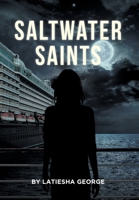 Saltwater Saints B0FNQHH7GY Book Cover