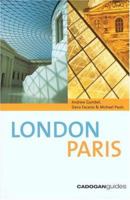 Cadogan London-Paris 1860111947 Book Cover