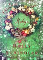 Christmas at Ruby's 0996861637 Book Cover