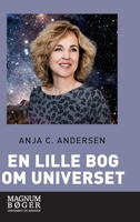 En lille bog om universet 872602991X Book Cover