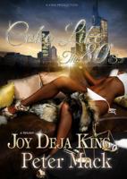 Coke Like the 80s: A Trilogy 1942217900 Book Cover