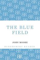 The Blue Field 1448204062 Book Cover