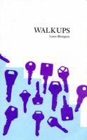 Walkups 189499437X Book Cover