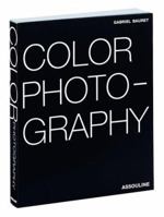 Color Photography 2843236975 Book Cover
