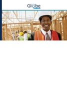 Arbeidsvoluntarisme en autonomie, Zimbabwe's cosmetische arbeidersbescherming: Arbeidsverhoudingen in een verstikkende politieke omgeving van 2000-2015 6200593280 Book Cover