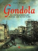 Gondola 8877431377 Book Cover