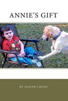 Annie's Gift 1456468871 Book Cover