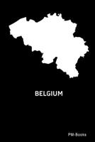 Pm-Books: Liniertes A5 Notizbuch oder Heft f�r Zugf�hrer 169160528X Book Cover