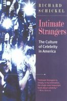 Intimate Strangers 1566633176 Book Cover
