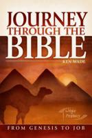 Journey Through the Bible 1 - From Genesis to Job 0816343098 Book Cover