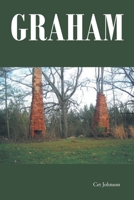 Graham 1637105347 Book Cover