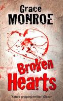 Broken Hearts 1847560466 Book Cover