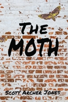 The Moth 1959984683 Book Cover