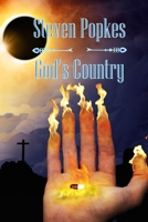 God's Country 161138902X Book Cover