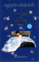Make Friends with the Sky 6041153354 Book Cover