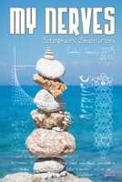 My Nerves 1622124588 Book Cover
