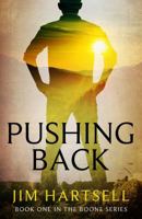 Pushing Back 173275490X Book Cover