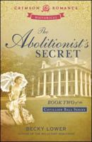 The Abolitionist's Secret 1440555907 Book Cover