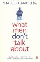 What Men Don't Talk About 0143006541 Book Cover
