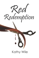 Red Redemption 1713039524 Book Cover