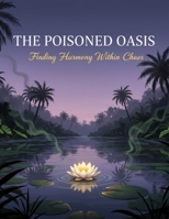 The Poisoned Oasis: Finding Harmony Within Chaos B0H5J97CL2 Book Cover