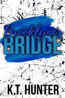 Brooklynn's Bridge 1974428958 Book Cover