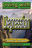 #4 Living with Depression 1542428769 Book Cover