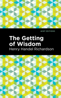 The Getting of Wisdom 8027340292 Book Cover