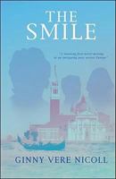 The Smile 1425171532 Book Cover