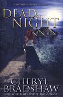 Dead of Night 1523994568 Book Cover