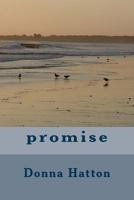 promise 1543153240 Book Cover