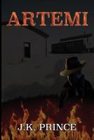 Artemi 149932653X Book Cover