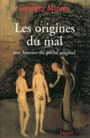 Les origines du mal 2213611491 Book Cover