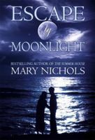 Escape by Moonlight 0749013133 Book Cover