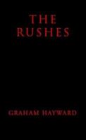 The Rushes 1401069762 Book Cover