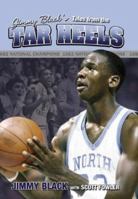 Jimmy Black's Tales from the Tar Heels 1582619824 Book Cover
