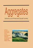 Aggregates 9054107952 Book Cover