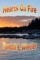 Hearts On Fire B099C4V7NV Book Cover