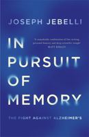 In Pursuit Of Memory EXPORT 1473635748 Book Cover