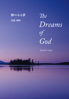 The Dreams of God (Yasuhiro Goda Collection) 4944017081 Book Cover