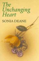 The Unchanging Heart (Dales Romance) 1842624539 Book Cover