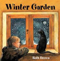 Winter Garden 1842700596 Book Cover