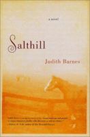 Salthill: A Novel 0312290187 Book Cover