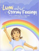 Lumi and the Stormy Feelings B0GXCM2LDC Book Cover