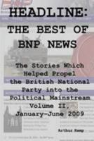 Georgia 2026 Mini Calendar 12 Months 1447580184 Book Cover