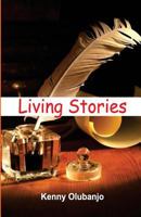 Living Stories 1987720148 Book Cover