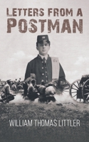 Letters from a Postman 1398407992 Book Cover