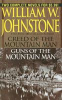 Creed/Guns of the Mountain Man